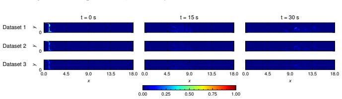 Figure 17