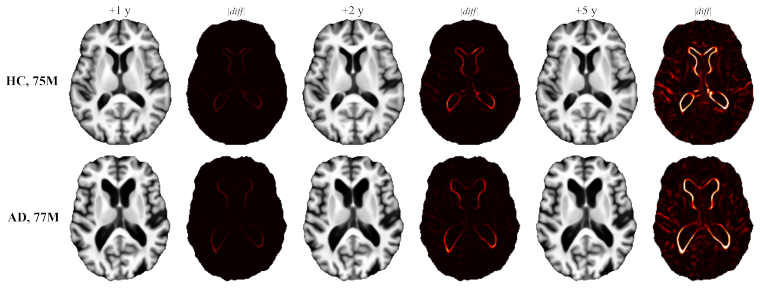 Figure 7