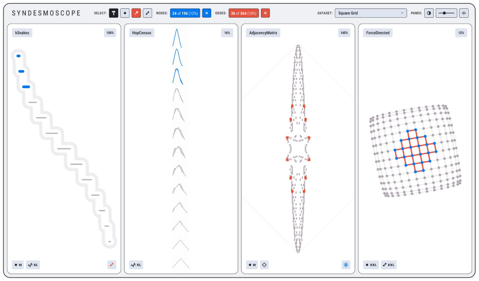 Figure 6