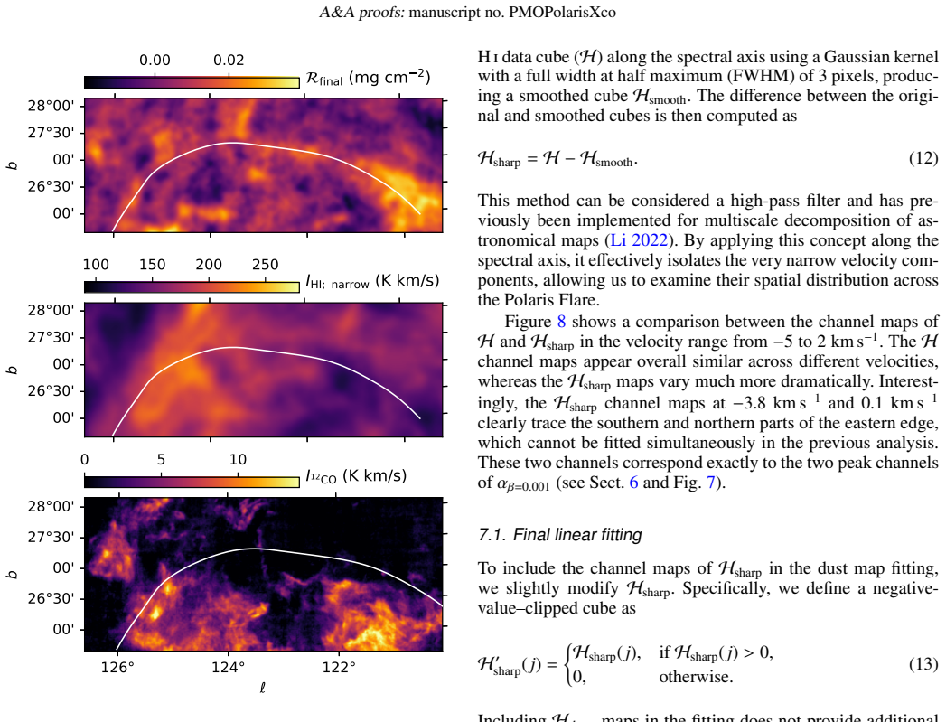 Figure 12