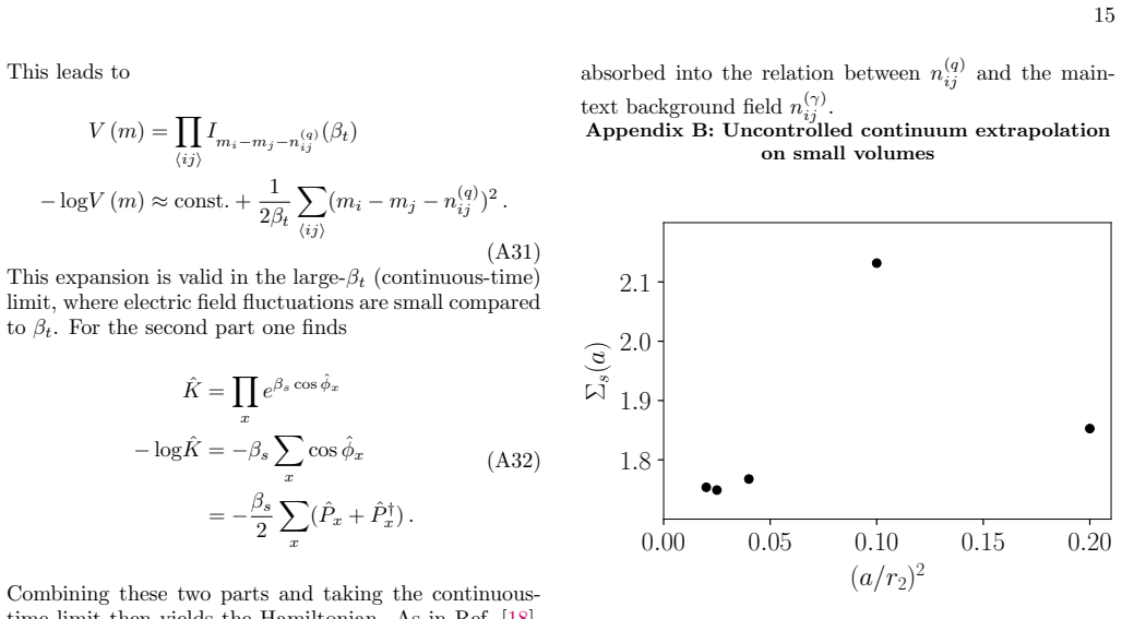 Figure 18