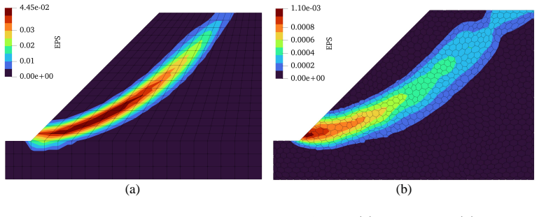 Figure 23