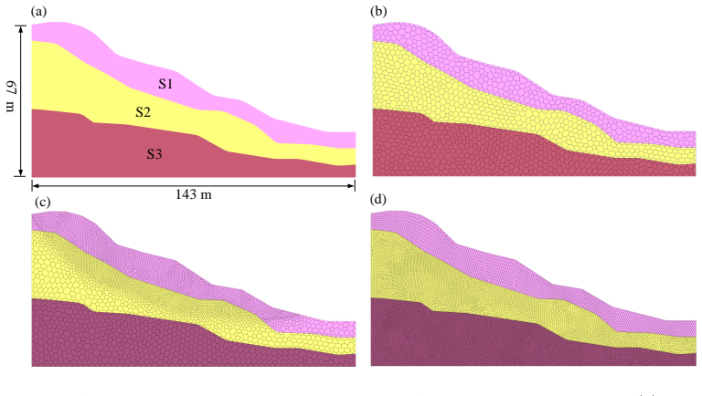 Figure 24