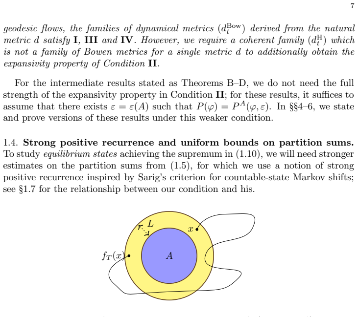 Figure 1.1