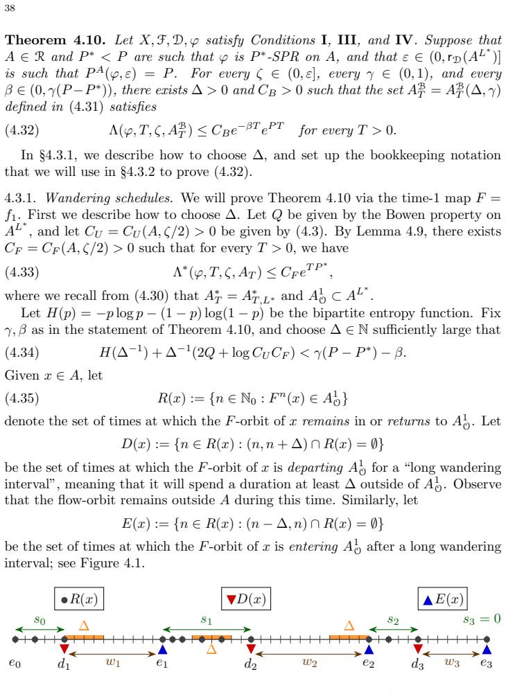 Figure 4.1