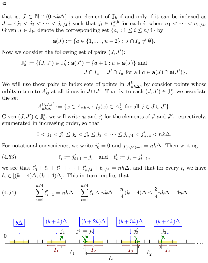 Figure 4.2
