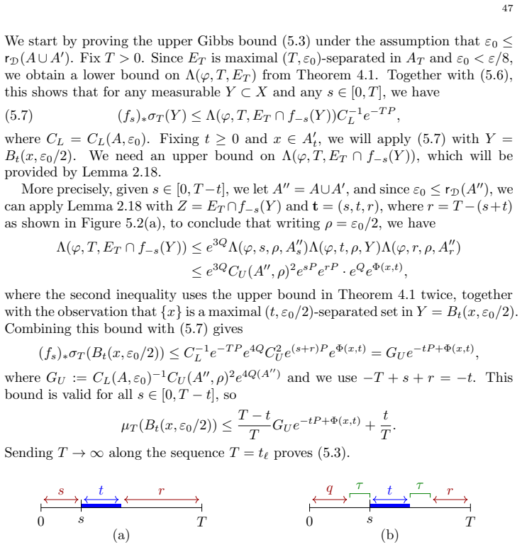 Figure 5.2
