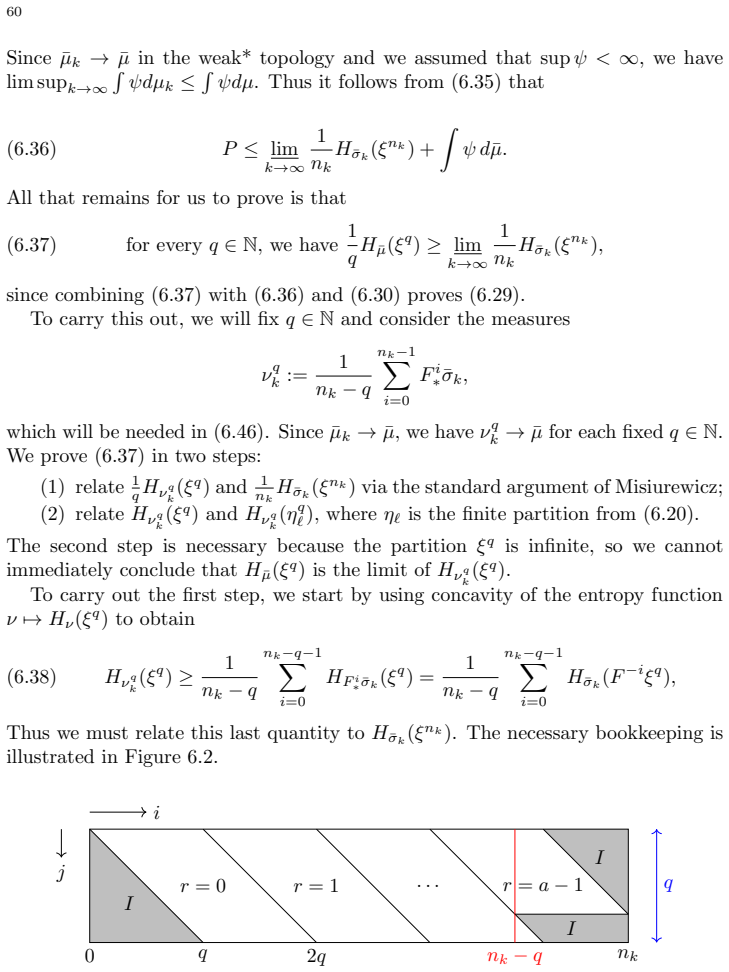 Figure 6.2