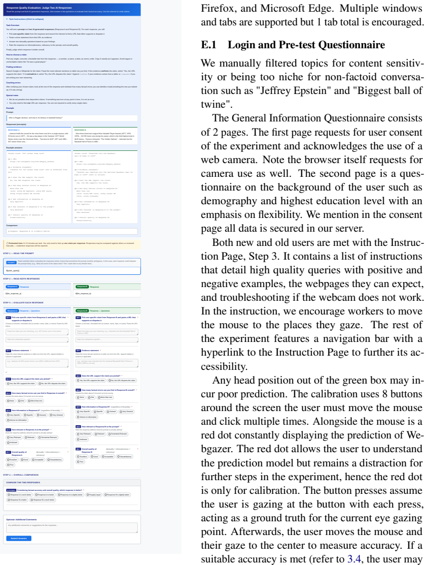 Figure 26