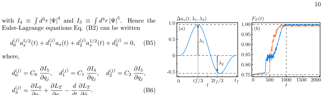 Figure 8