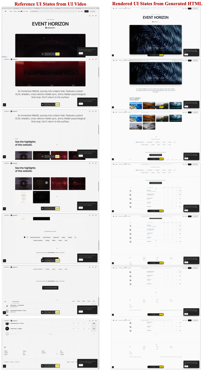 Figure 17