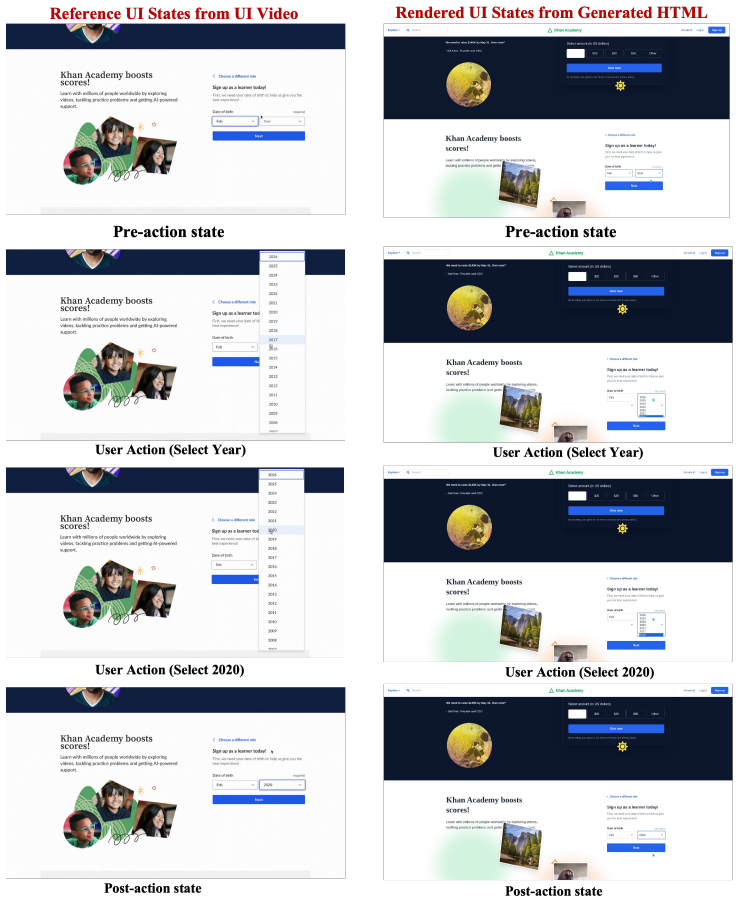 Figure 18