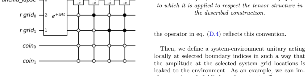 Figure 23