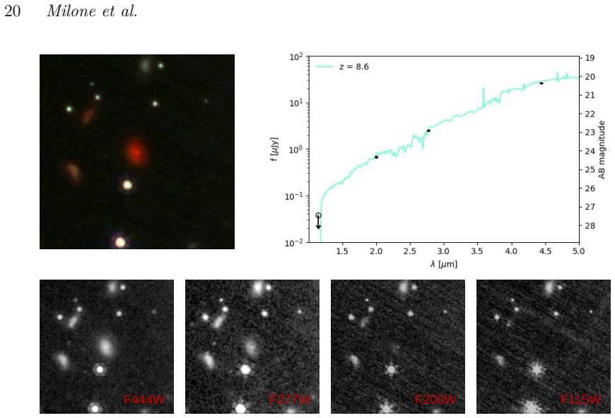 Figure 16