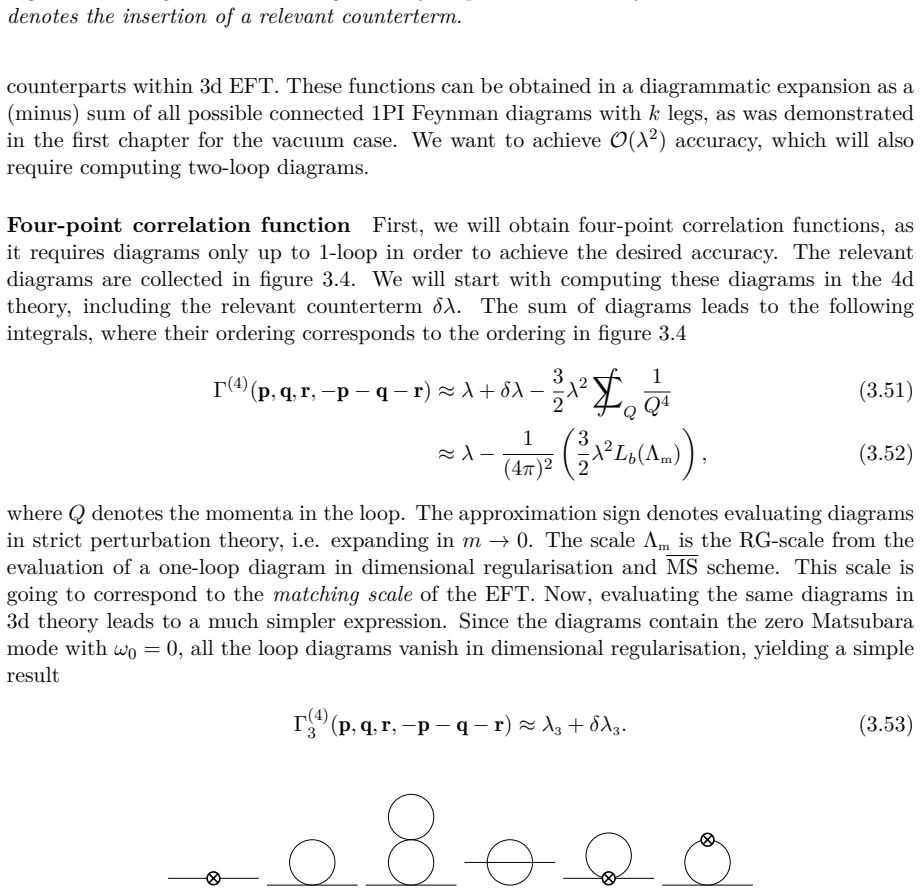 Figure 3.5