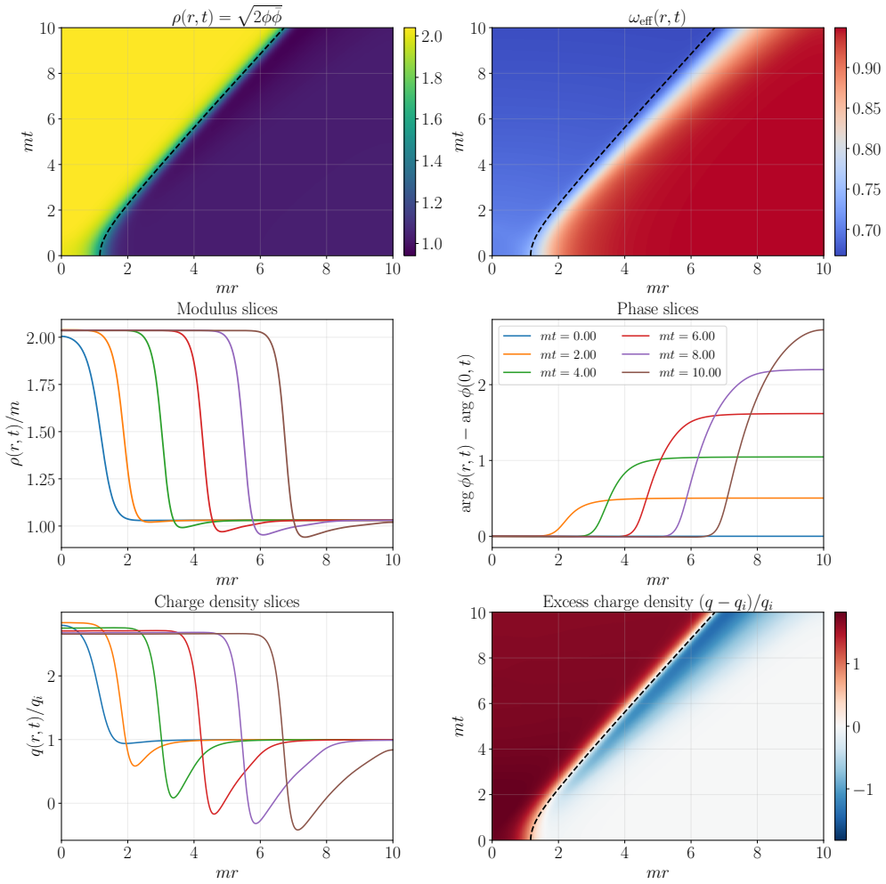 Figure 12