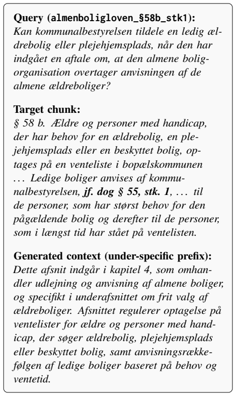Figure 26