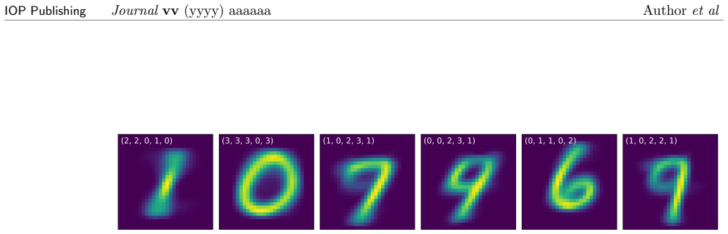 Figure 14