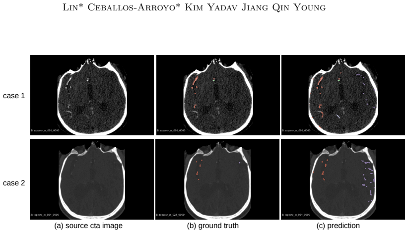 Figure 7