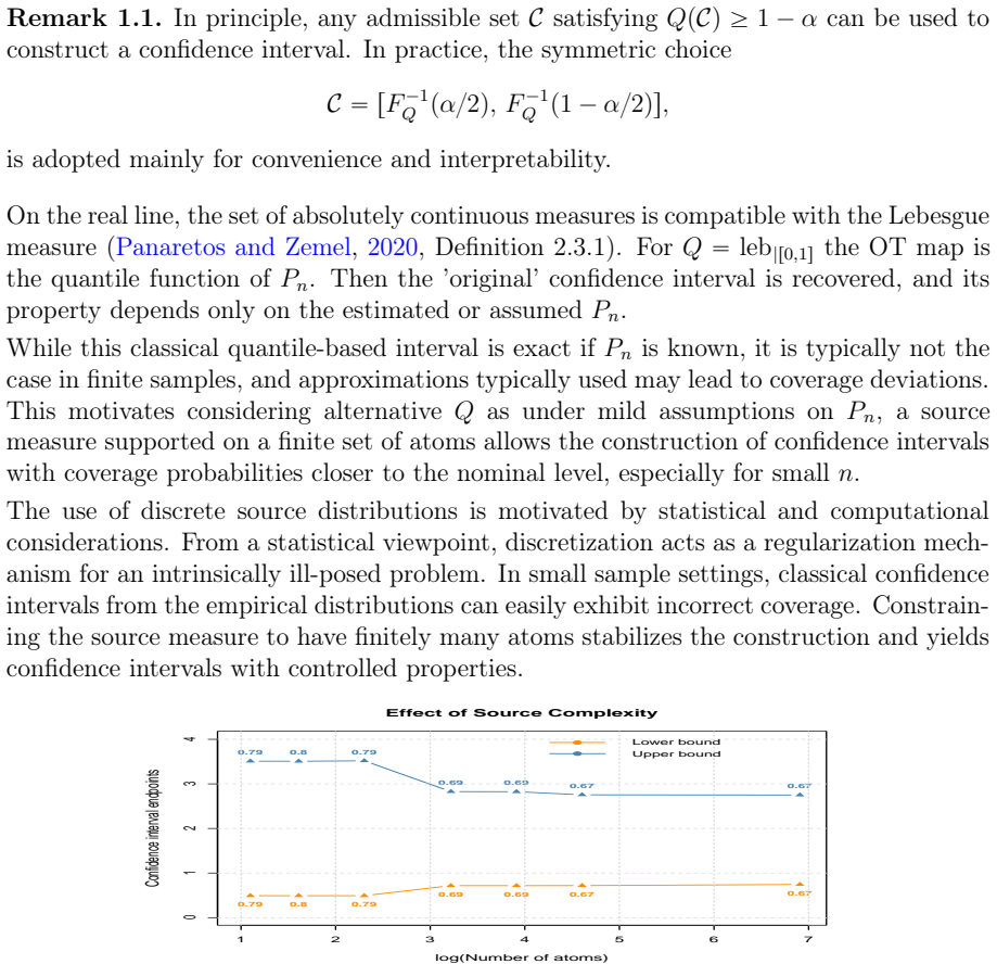Figure 1.1