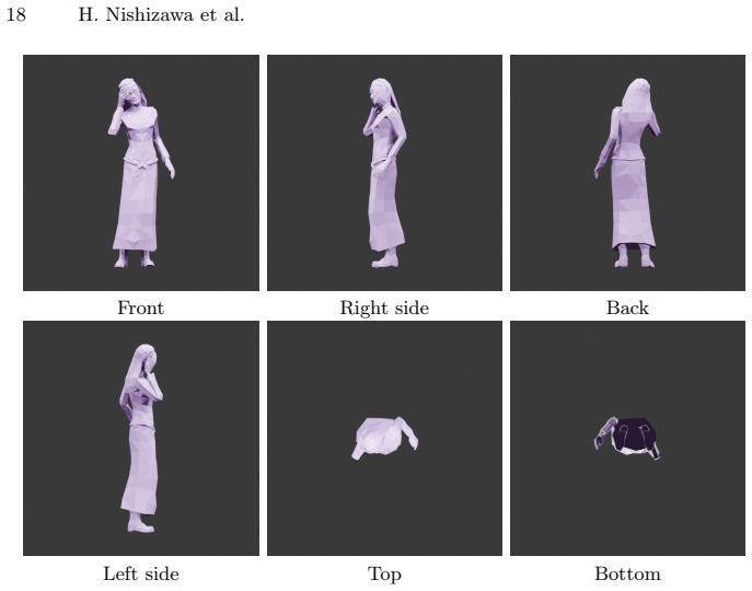 Figure 7