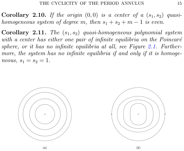 Figure 2.1