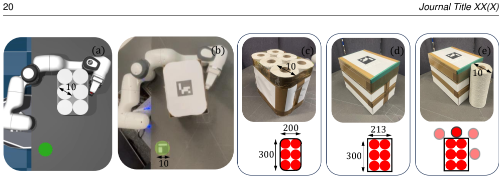 Figure 23