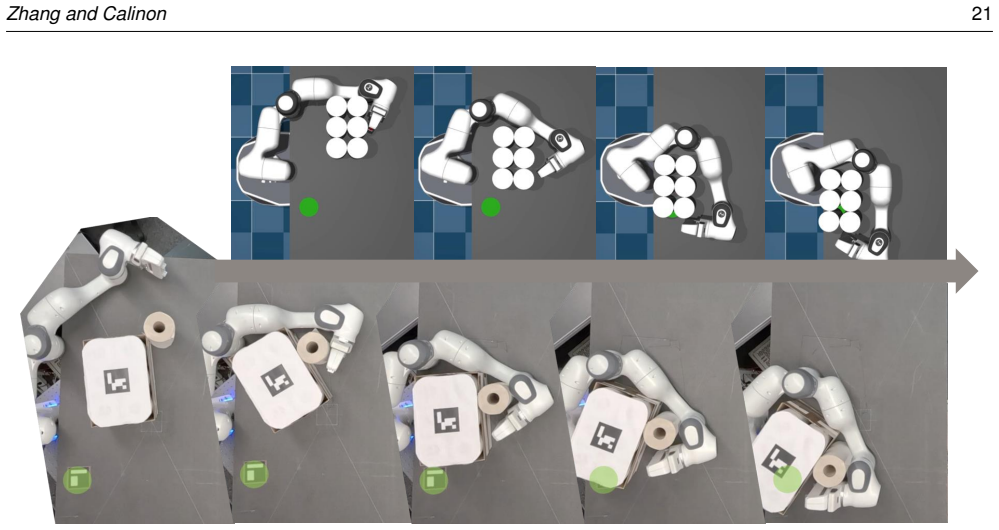 Figure 25
