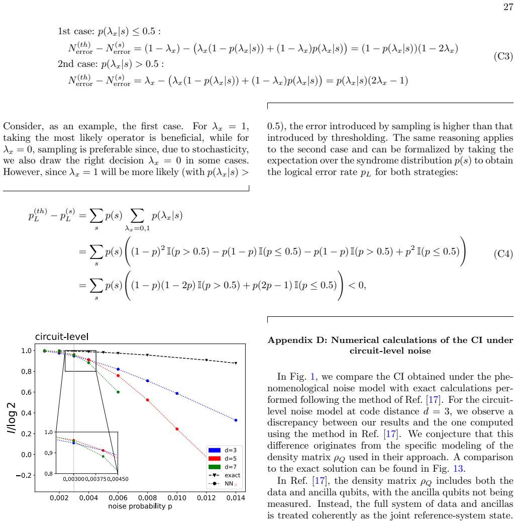 Figure 13