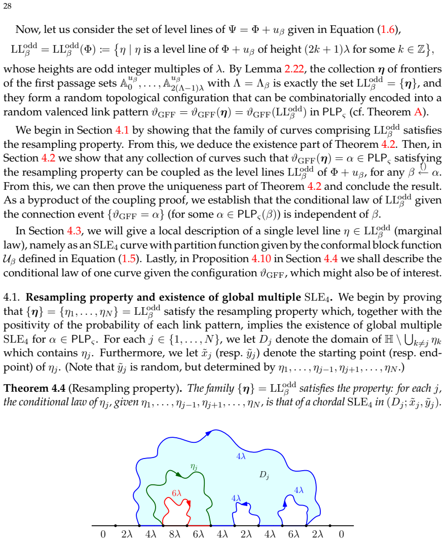 Figure 4.1