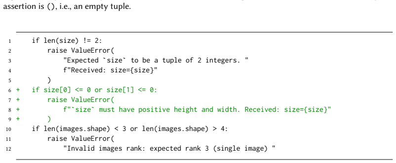 Figure 11