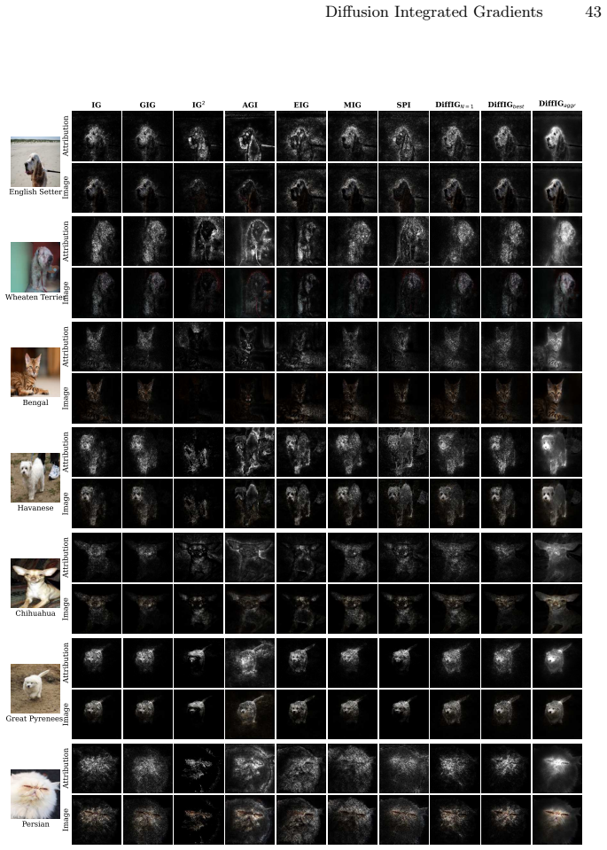 Figure 21