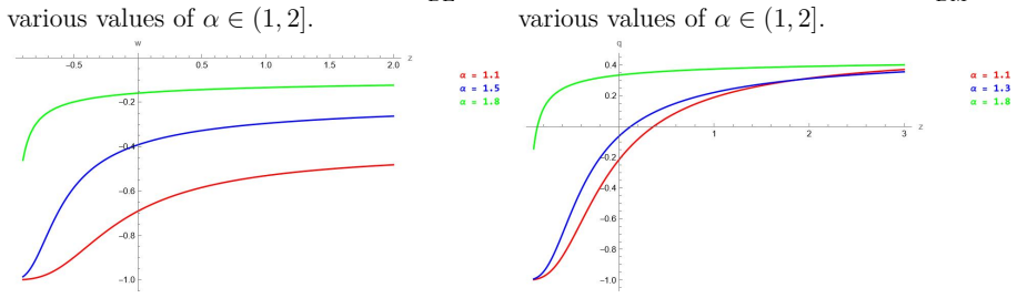 Figure 3.3