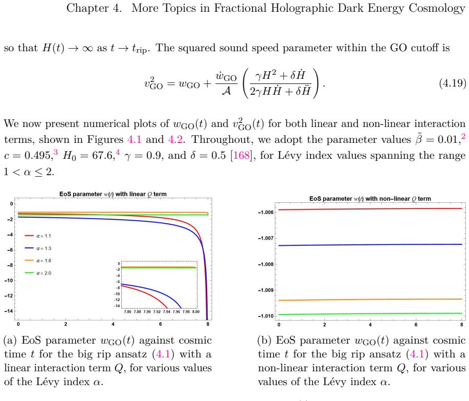 Figure 4.1