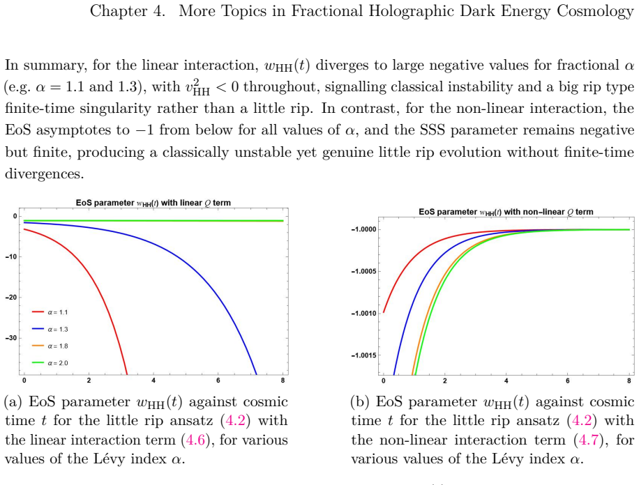 Figure 4.3