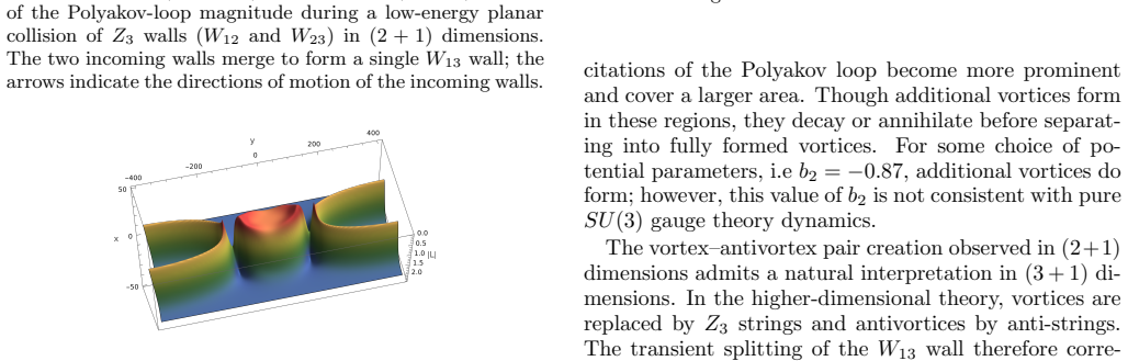 Figure 8