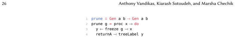 Figure 18