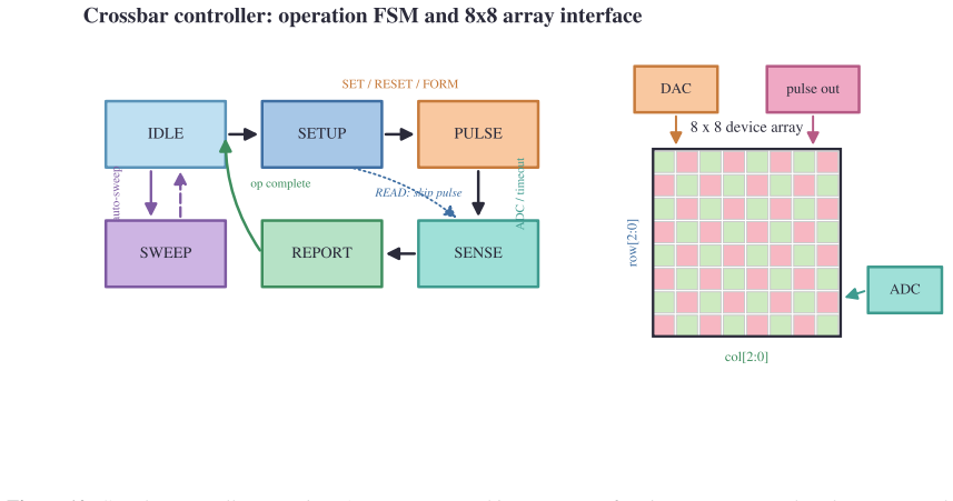 Figure 10