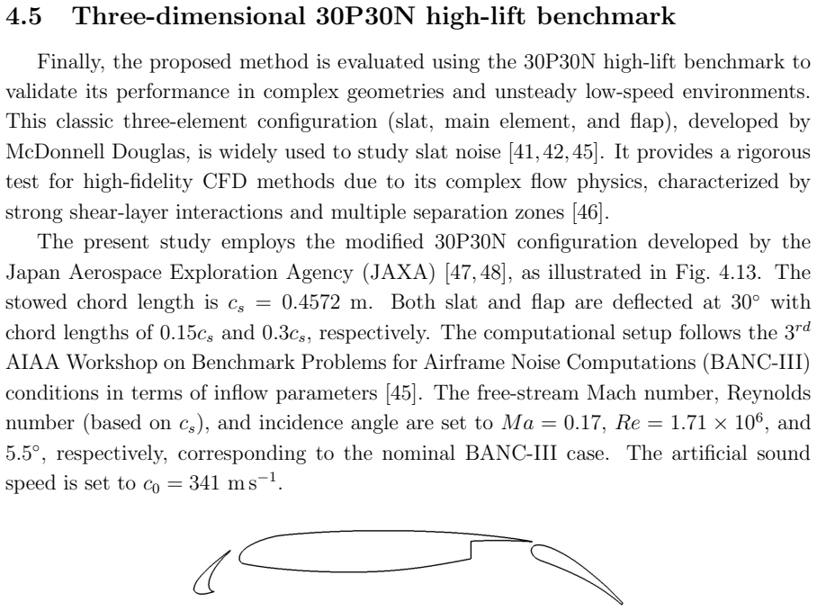 Figure 4.13