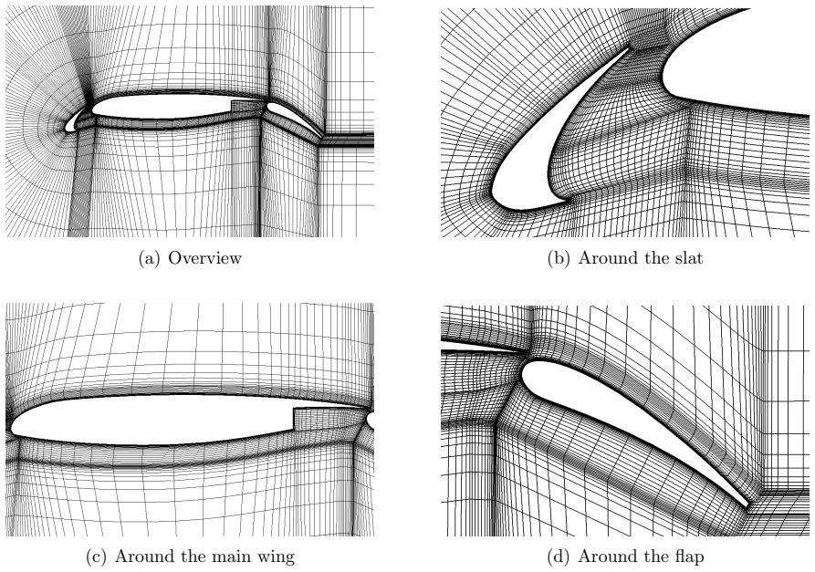 Figure 4.14