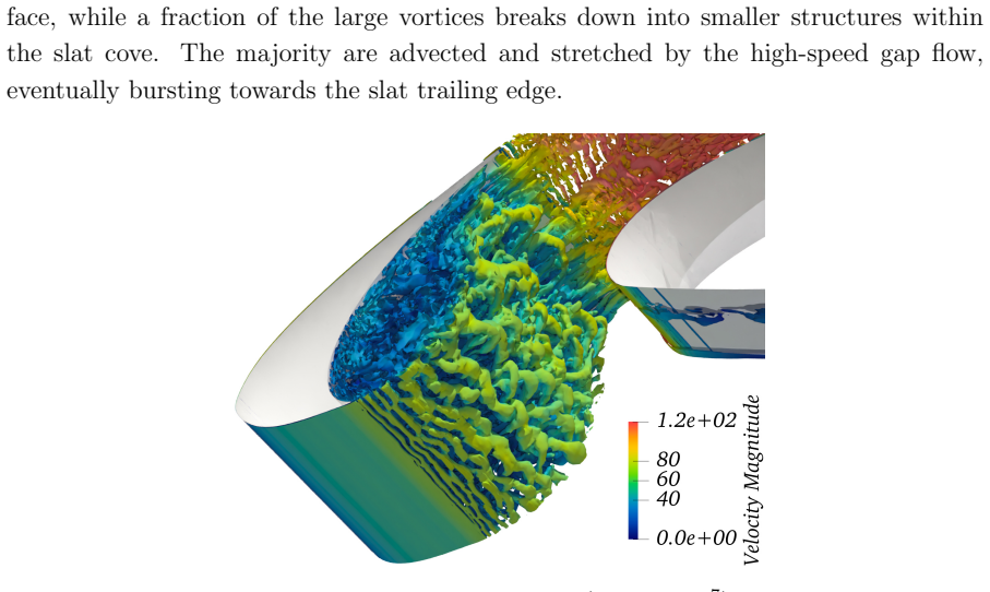 Figure 4.15