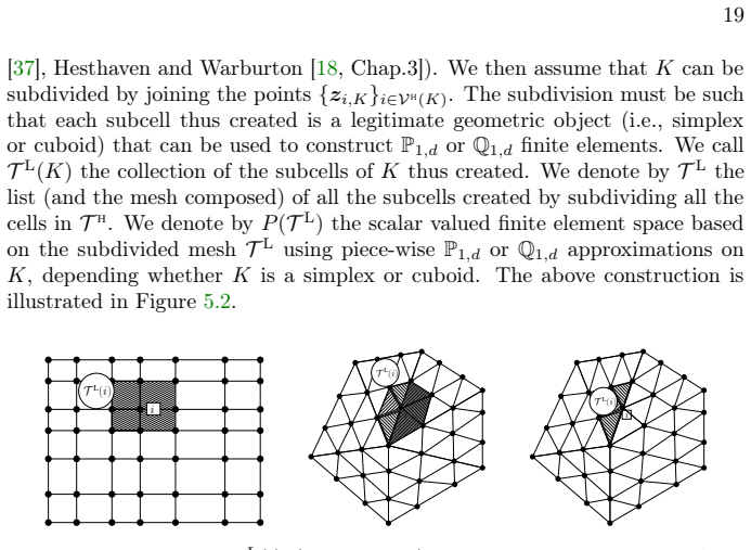 Figure 5.2