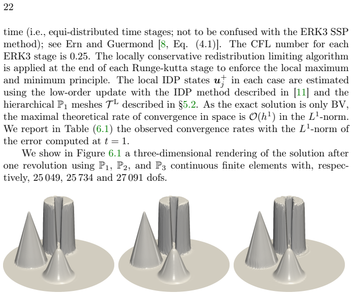 Figure 6.1