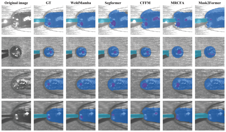 Figure 13