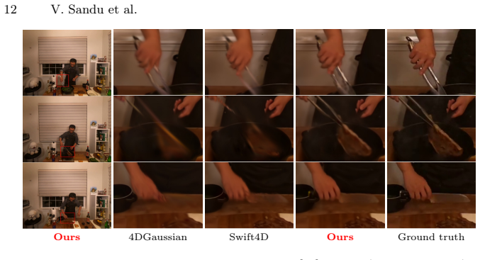 Figure 4