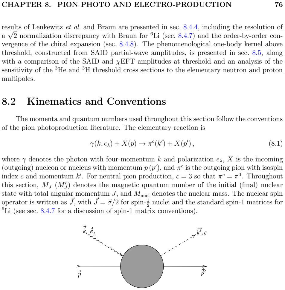Figure 8.1