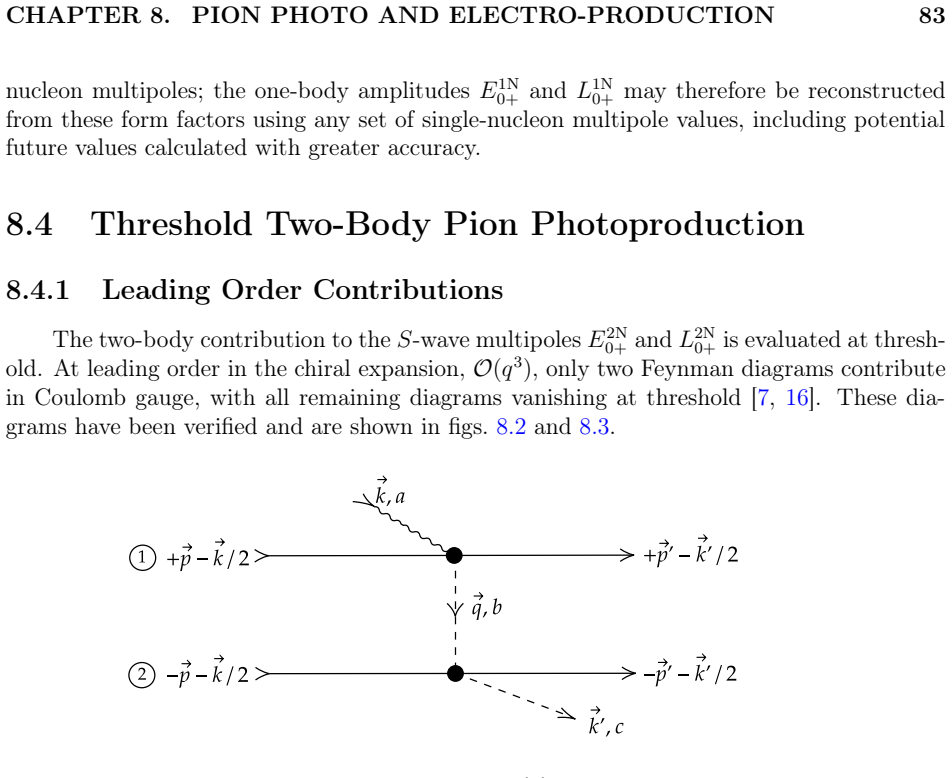 Figure 8.2