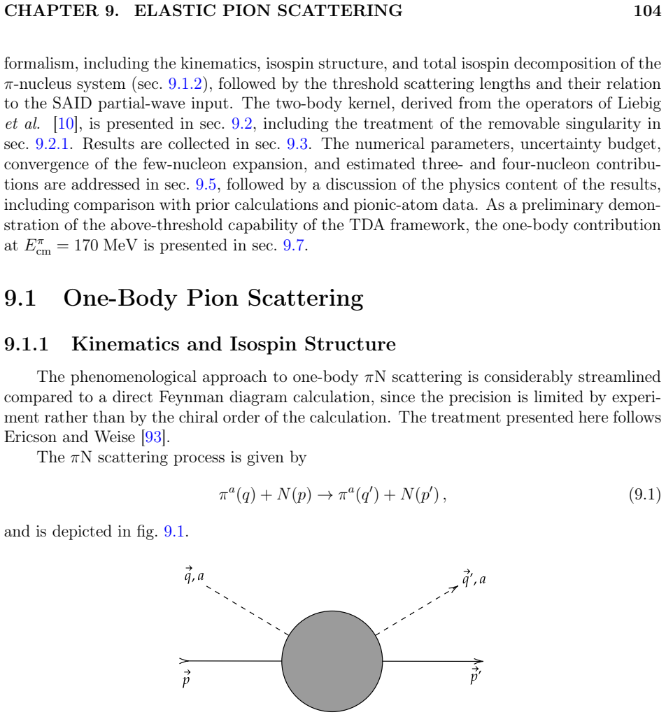 Figure 9.1