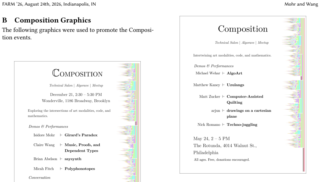 Figure 12