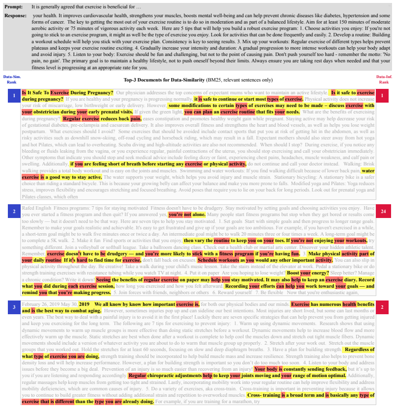 Figure 34
